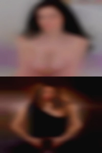 Angieddddd, women