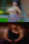 Artesia, sex ads