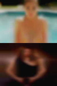 Backyard_nudist, pussy