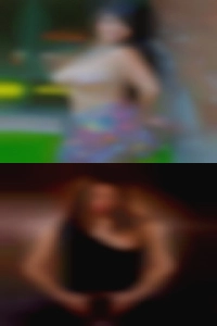 ben123688, bi