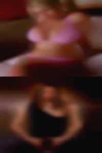 Brainflinger, housewives