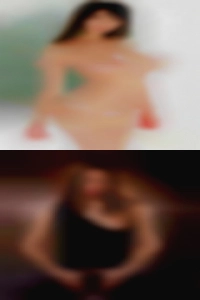 brigittechollette, horny women
