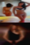 Buda, Texas horny wives