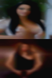 coralynorleans, type of pussies