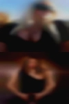 Couple seeking couple night