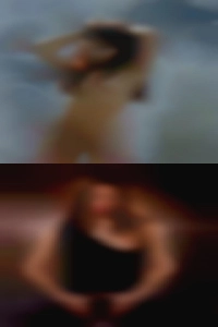 D_davise, hot nude D_davise, hot nude
