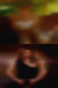 DasyaSharman, DasyaSharman,