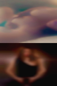 DTFminus196, wild sex