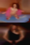 Escort collage girls Georgia