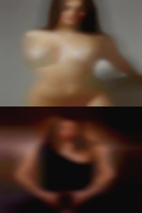 Farphillip, horny girls online
