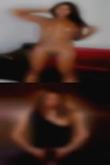 Female looking fuck Antonio