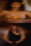 Find married women Visalia