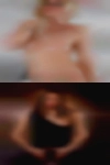 Girls public shopping pissing