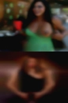 Horny wife Boise