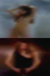 Horny woman woman fucking live