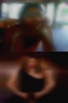 Horny woman Wooster