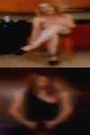 Horny woman years Redding