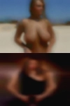 Horny women love