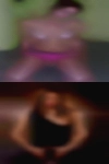 JennyBig22, 