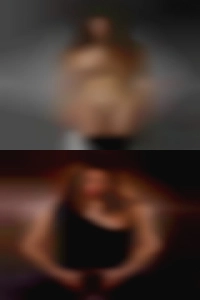 KayceReinsfelder519, fuck KayceReinsfelder519, fuck