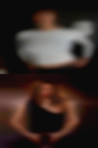lilweenie2022, horny girls