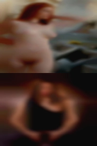 ludiemingori, swingers