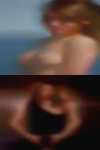 Married women looking man