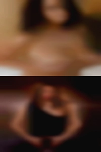 MasterKlick, fuck
