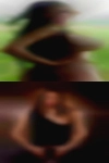 Memphis group sex dating