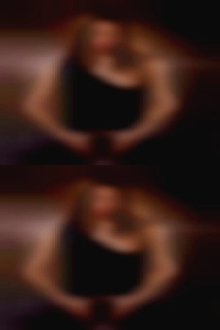 Mitchellarmer, naked woman Mitchellarmer, naked woman