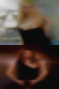 mjl18018, hot pussy