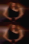 Naked woman control