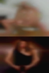 Naked women Artesia