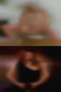NiceTouchTLC, free swingers