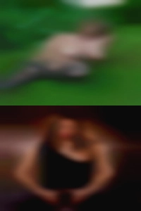 NineClouds, where