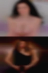 Nude girl Burleson