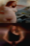 Nude girls Massachusetts effect