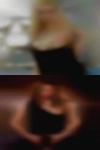 Nude housewives Denver