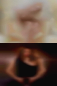 rm_bang_this04, to fuck
