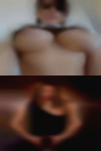 rm_ericablue32, naked girls