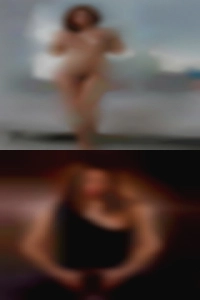 rm_Ikkymicky, fuck