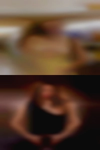 roderigoMagnuson, pussy
