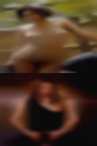 Sallyrode1, free