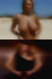 salomeFitzmorris1979, want to fuck