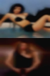 Single girls Utah looking ads