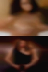 Single naked women Australia