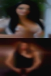 Solvang, sexy girls