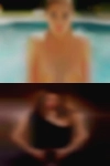 Swingers Manahawkin