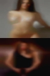 Swingers personal profile
