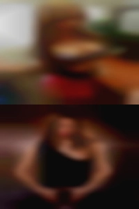 ThatguyfromBC, cross dressing to fuck